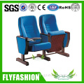 Hot auditorium Chair fabric cinema seating OC-167